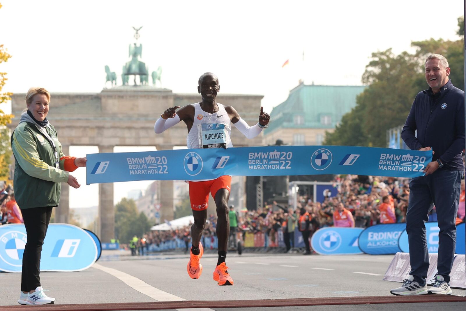 220925115121 eliud kipchoge berlin marathon