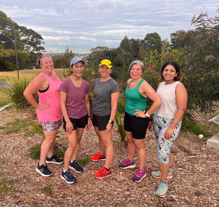 boobs on the run running groups for everyone 768x726