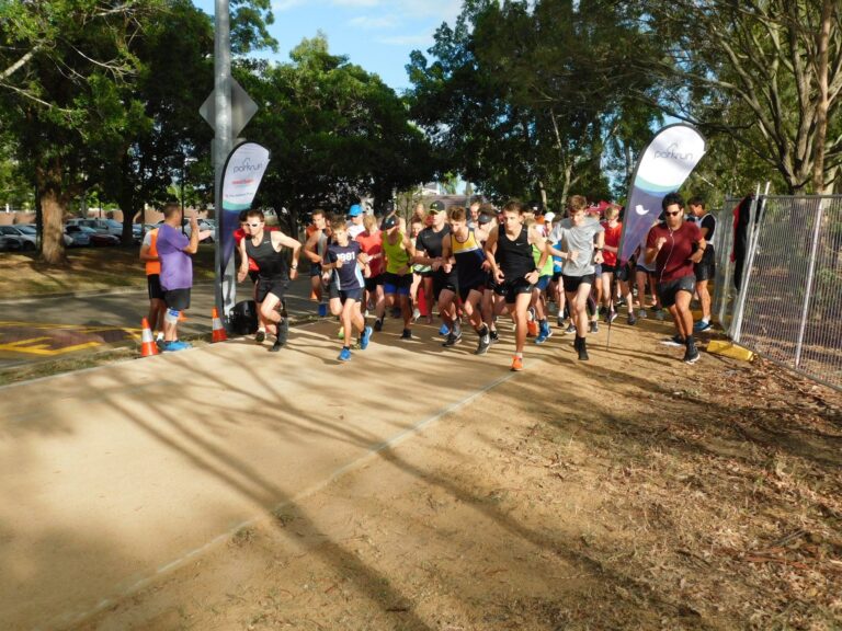 52837008 2126470890908805 891782334754324480 o 1988x1491 1 768x576