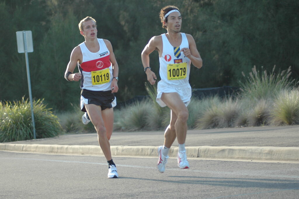 DSC 0030 1024x680 1