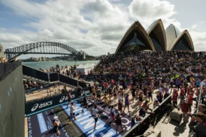 6724badfd844927644ea9fae_sydney-marathon-hero