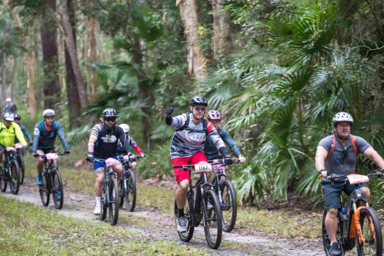Noosa Enduro 2025 103 1 768x512