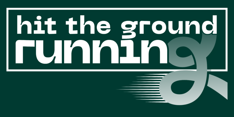 HTGR Logo  Rectangle  Green 768x384